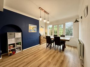 Photo 3- click for photo gallery